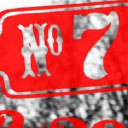 hit the north limited