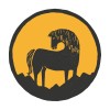 wild horse brewing company limited