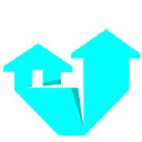 inspired property management limited