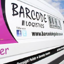 barcode logistics ltd