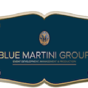 blue martini group limited