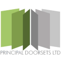 principal doorsets ltd