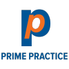 prime practice partnership limited