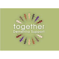 together dementia support
