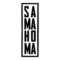 samahoma limited