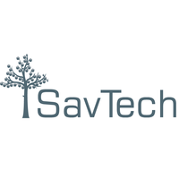 savernake technology limited