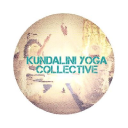 kundalini yoga collective ltd.