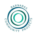 barnabas community projects ltd