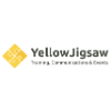 yellow jigsaw cic