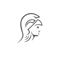 minerva elite performance ltd