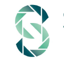 social value portal ltd