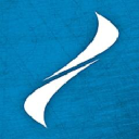 a digital edge limited