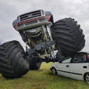 indoor funfairs limited