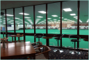 kempston park indoor bowls club limited