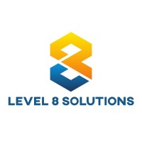 level 8 solutions ltd