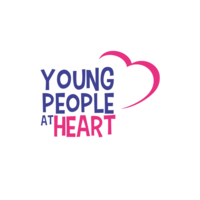 young people at heart limited