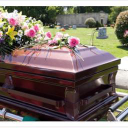 the last resort (nw) limited