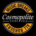 cosmopolites limited