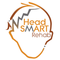 headsmart rehab ltd