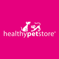 healthy pet store ltd