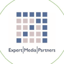 expert media partners limited