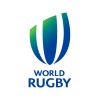 world rugby ltd