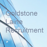 goldstone laine limited