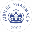 jubilee pharmacy limited