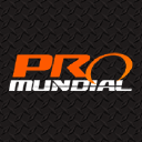 promundial ltd