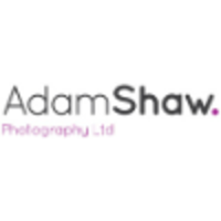 adam shaw photography limited