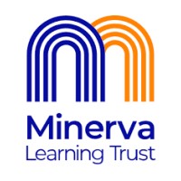 minerva learning trust
