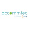 accommtec ltd