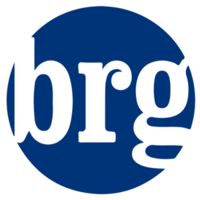 berry recruitment group ltd.