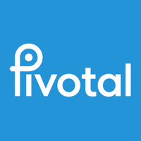 pivotal london ltd