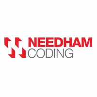 needham coding limited