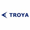 troya limited