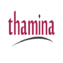 thamina solicitors limited
