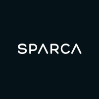 sparca limited