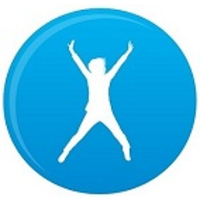 funtime bounce limited