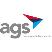 ags airports limited