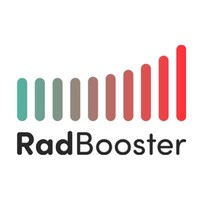 stanton resources limited