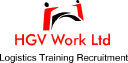 hgv work limited