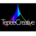 tepee creative ltd