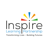 inspire learning partnership