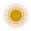 asterisk films limited