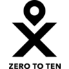zero to ten limited
