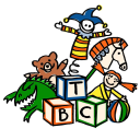 toy box club limited