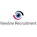 newline recruitment limited