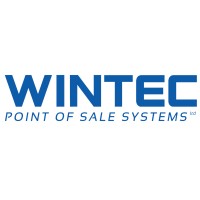 wintec point of sale systems limited