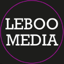 leboo media limited